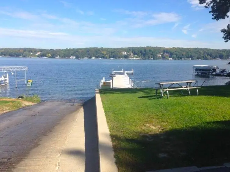 Lt9, Lts11-16 Williams Pl, Linn, WI 53147 - Image #2