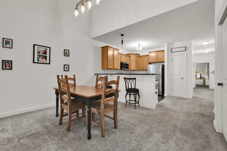 2030 Rainbow Lake Ln, West Bend, WI 53090 - Image #3