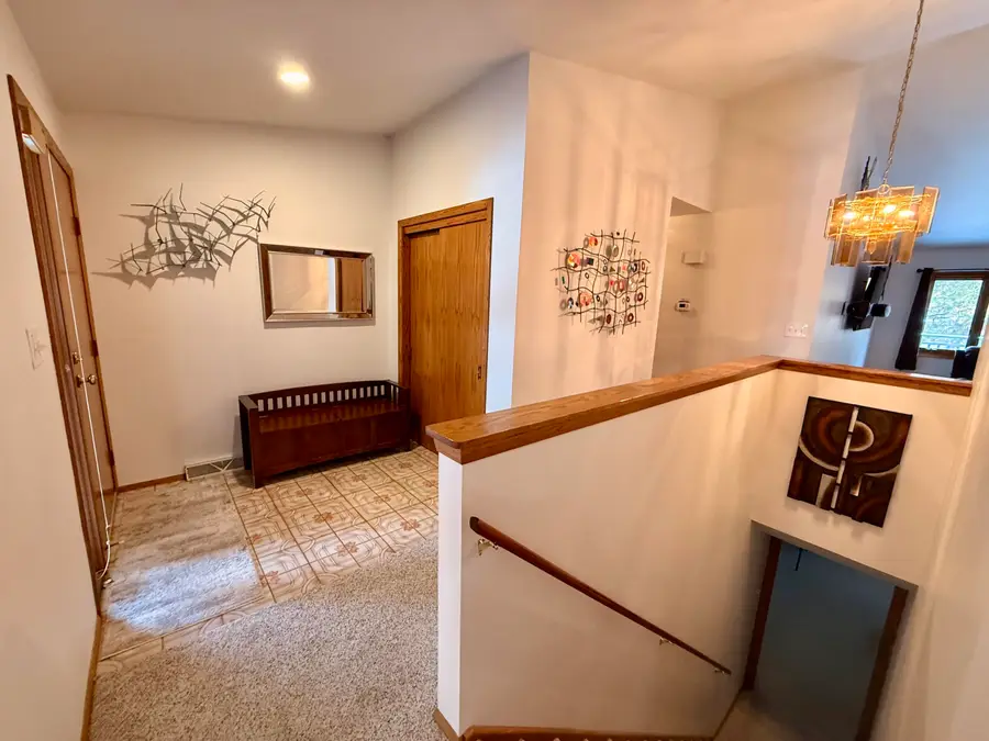 1116 Aspen Ct, Kohler, WI 53044 - Image #2