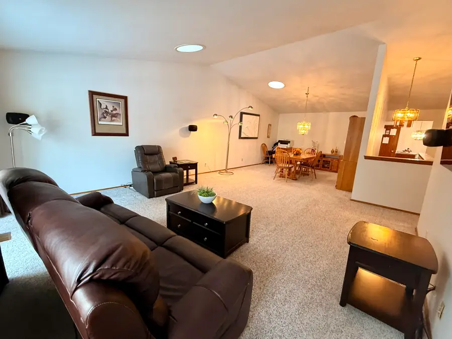 1116 Aspen Ct, Kohler, WI 53044 - Image #3