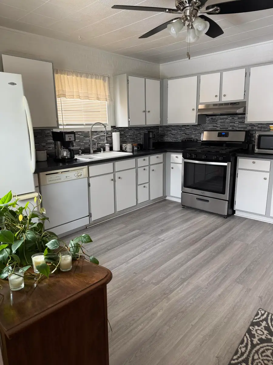 3022 S California St, Milwaukee, WI 53207 - Image #3