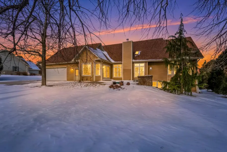 N97W14613 Rimrock Rd, Germantown, WI 53022 - #3