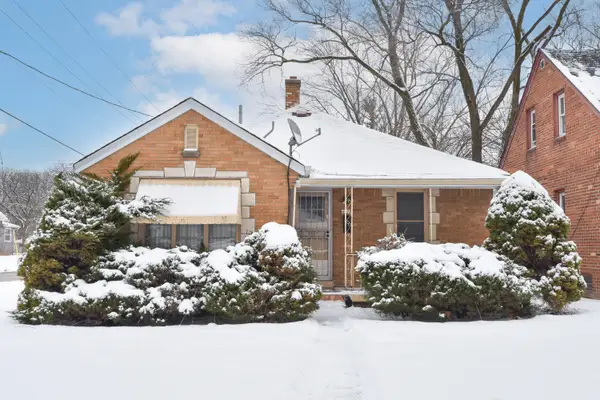 4178 N 40th St, Milwaukee, WI 53216