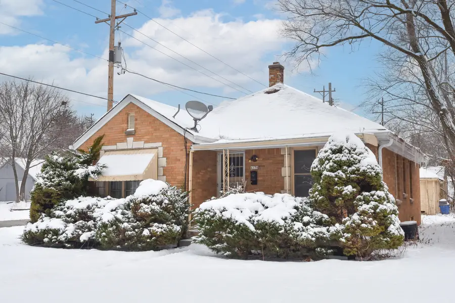 4178 N 40th St, Milwaukee, WI 53216 - Image #2