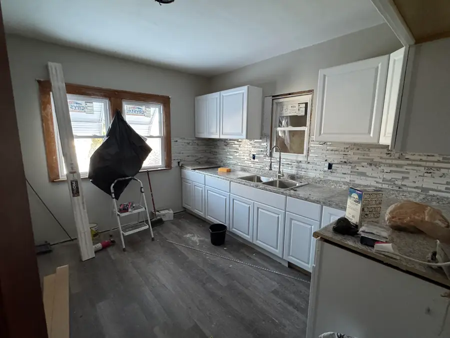 3842 N 13th St, Milwaukee, WI 53206 - Image #2