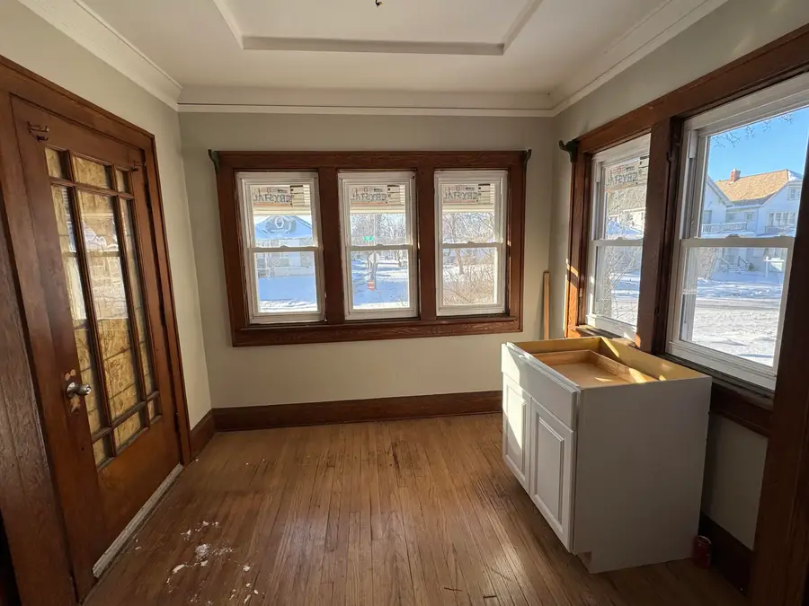 3842 N 13th St, Milwaukee, WI 53206 - Image #3