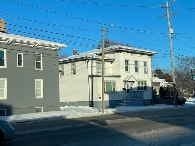 4516 Sheridan Rd, Kenosha, WI 53140 - Image #1