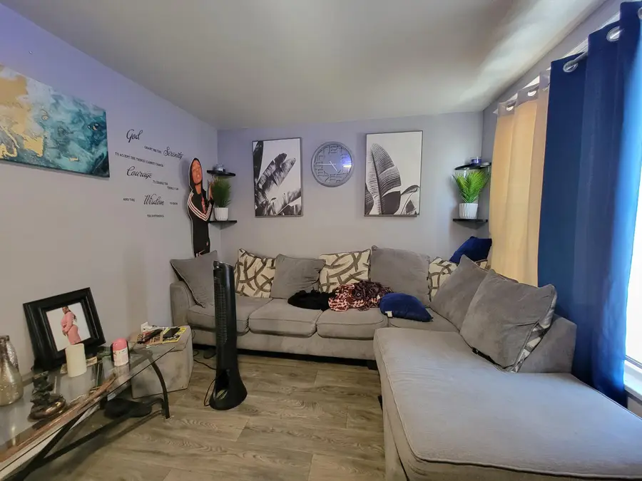 1522 S Union St, Milwaukee, WI 53204 - Image #2