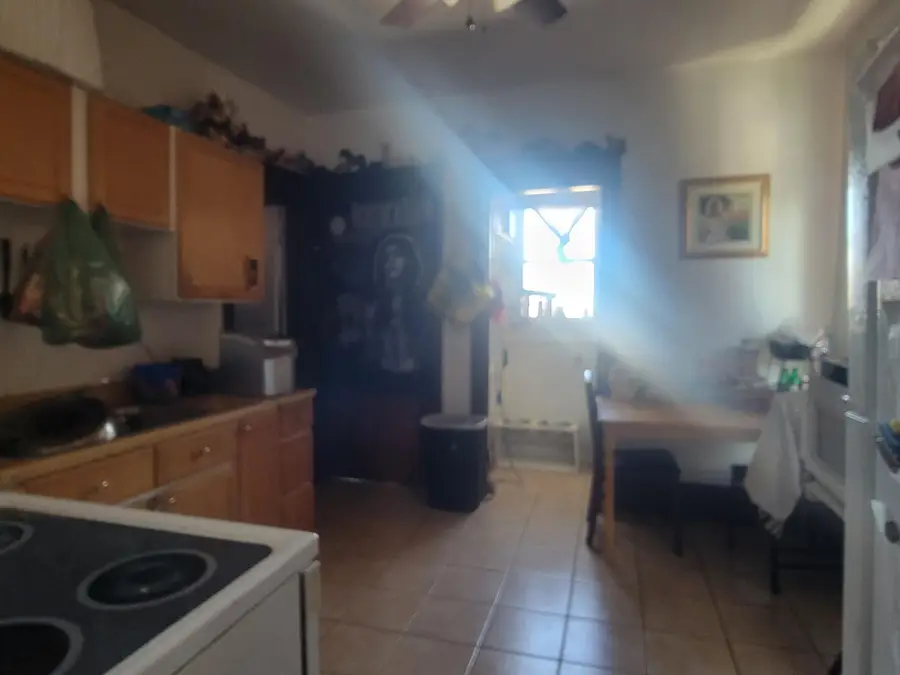 3612 W Scott St, Milwaukee, WI 53215 - Image #3