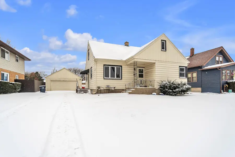2719 S 71st St, Milwaukee, WI 53219 - Image #3