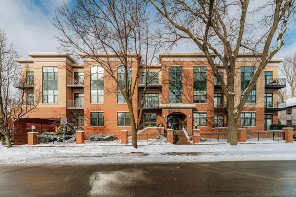 530 W Doty St, Madison, WI 53703