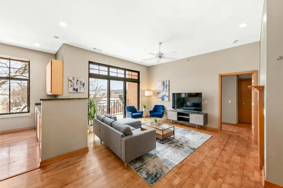 530 W Doty St, Madison, WI 53703 - Image #3