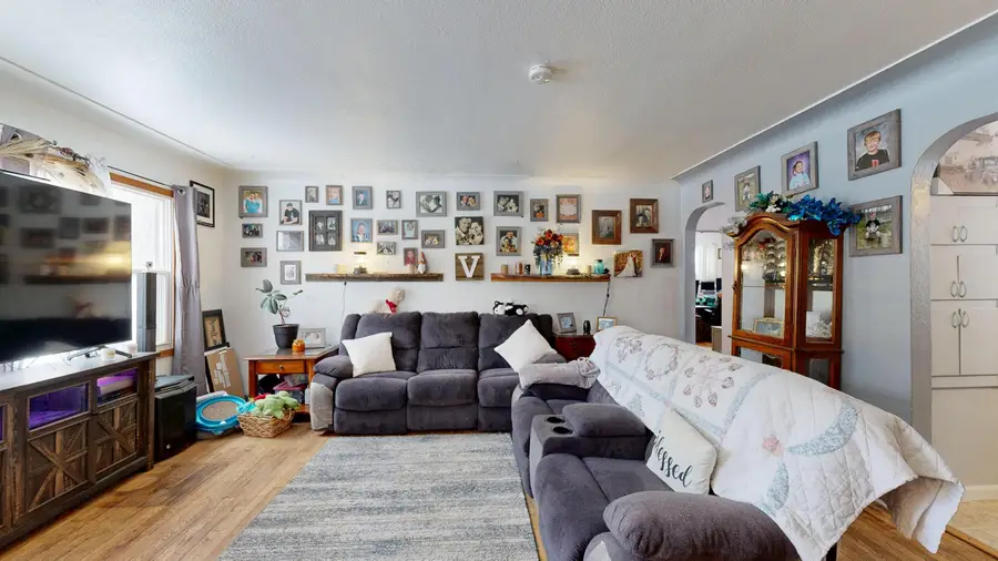 3012 Willow Dr, La Crosse, WI 54601 - Image #3