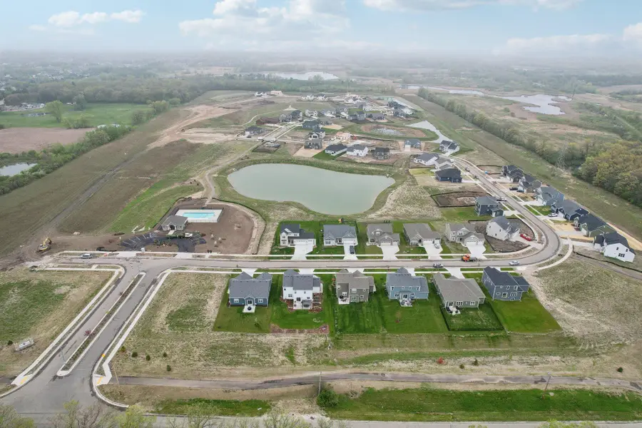 Lt92 S Winding Way, Franklin, WI 53132 - Image #3