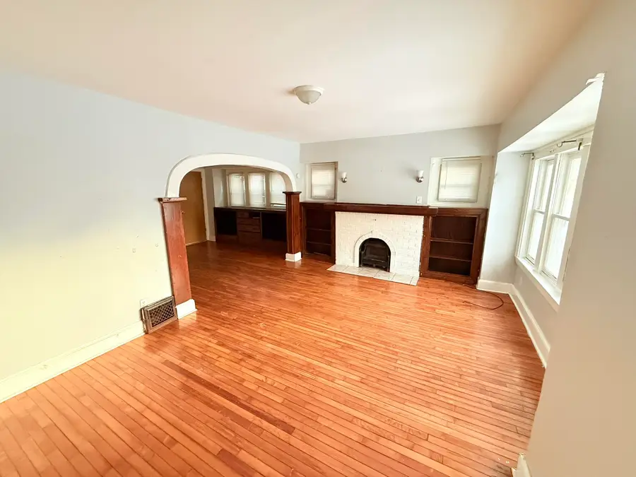 2182 N 48th St, Milwaukee, WI 53208 - Image #3