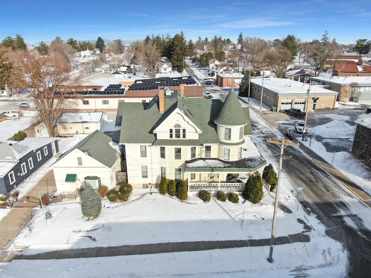 200 W State St, Westby, WI 54667 - Image #1