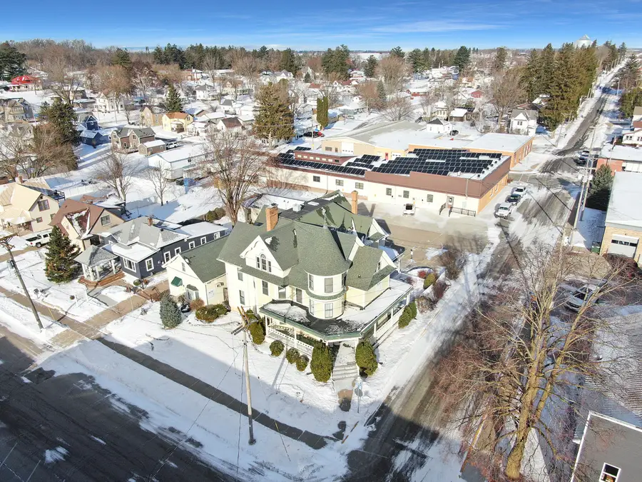 200 W State St, Westby, WI 54667 - Image #2