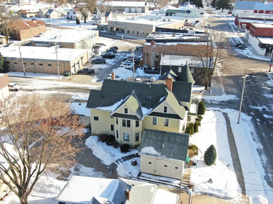 200 W State St, Westby, WI 54667 - Image #3