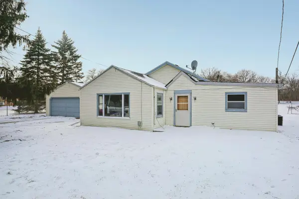 9114 29th Ave, Pleasant Prairie, WI 53143