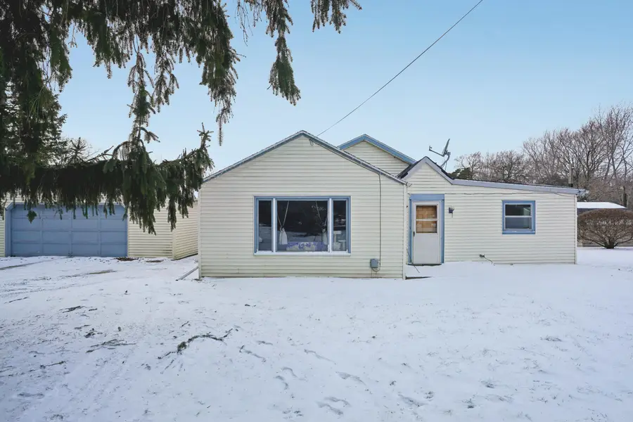 9114 29th Ave, Pleasant Prairie, WI 53143 - Image #3