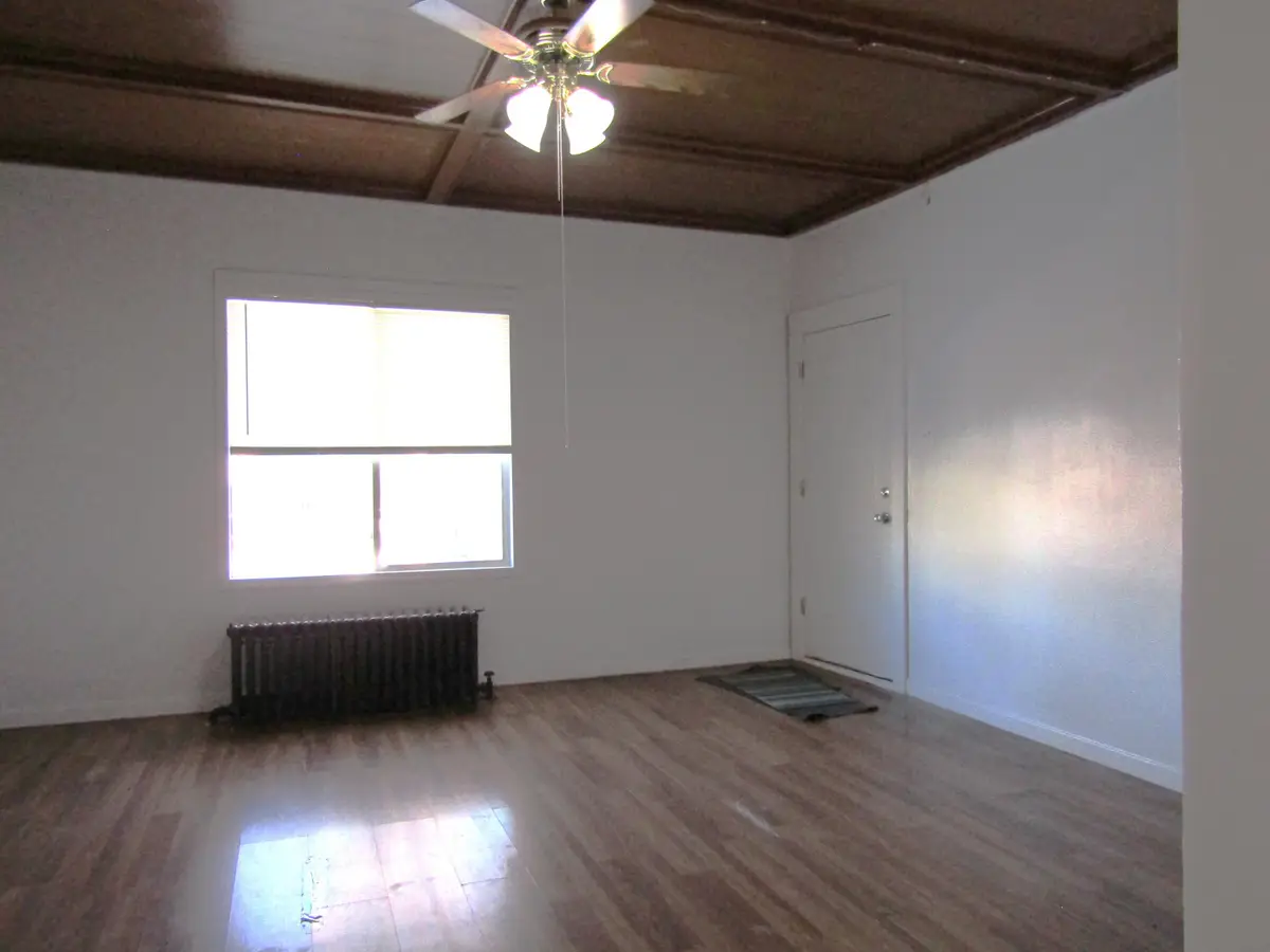 2119 S 14th St, Milwaukee, WI 53215 - Image #1