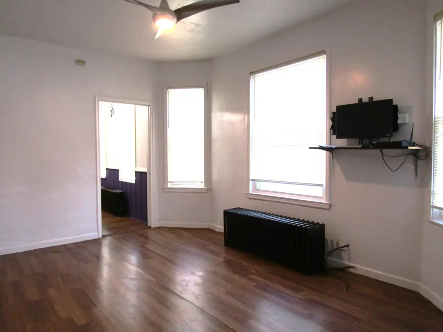 2119 S 14th St, Milwaukee, WI 53215 - Image #3