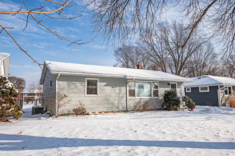 626 12th St E, Winona, MN 55987 - Image #3