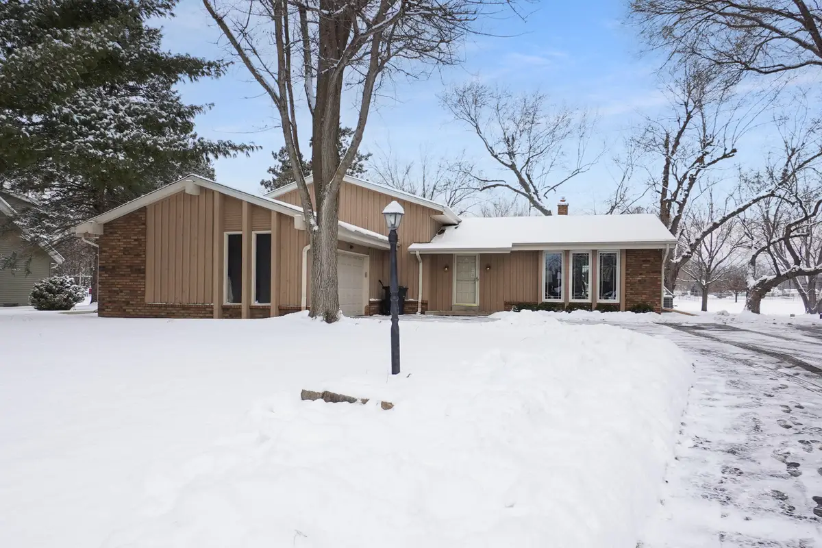 502 Homesteaders Retreat, Eagle, WI 53119 - Image #1