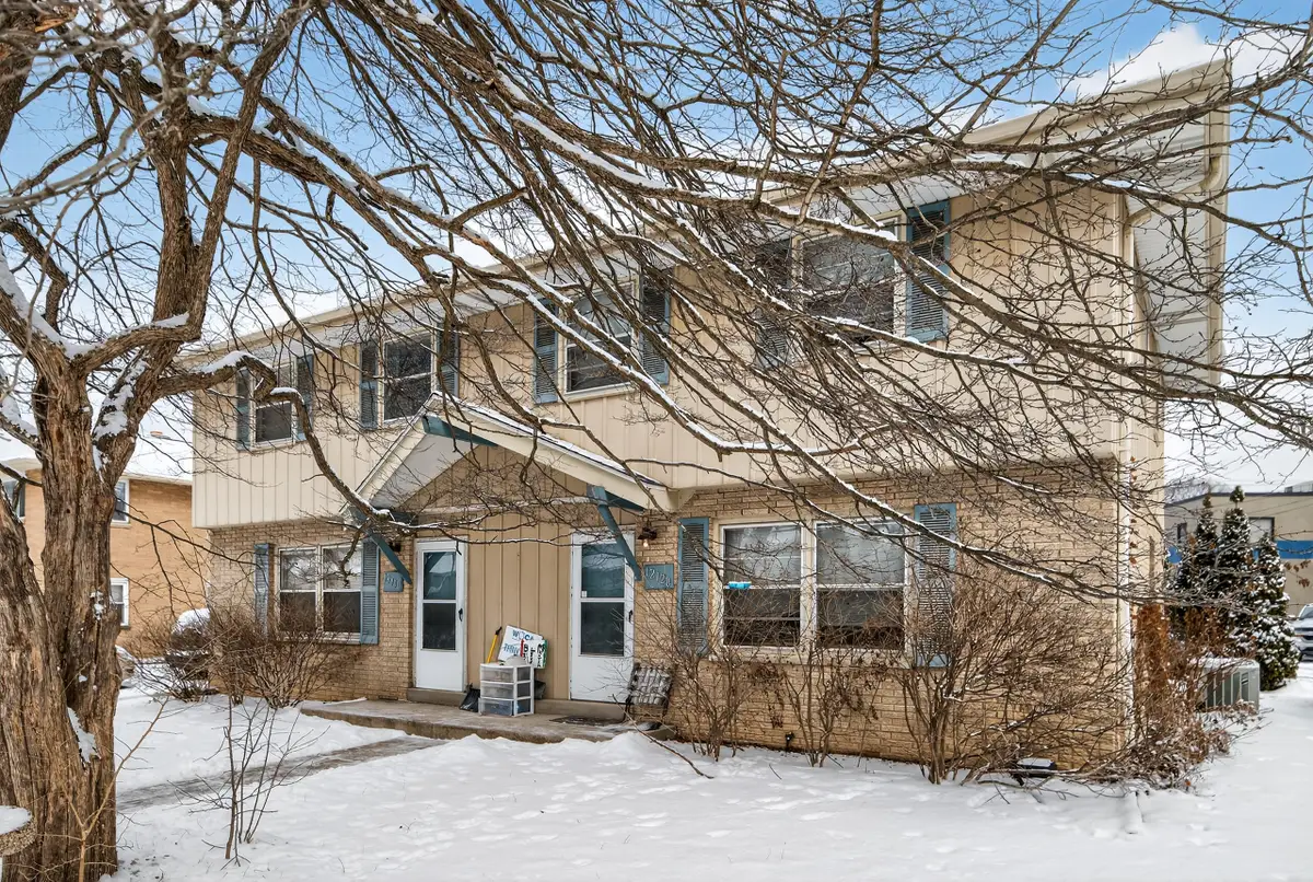 12128 W Dearbourn Ave, Wauwatosa, WI 53226 - Image #1
