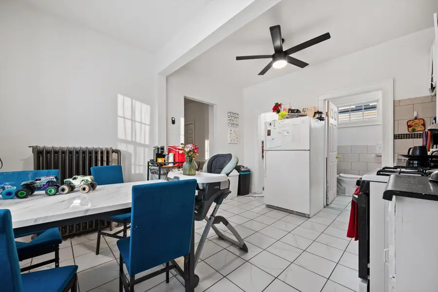 605 Michigan Ave, South Milwaukee, WI 53172 - Image #3