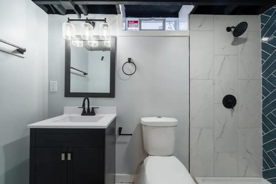 5657 N 40th St, Milwaukee, WI 53209 - Image #3