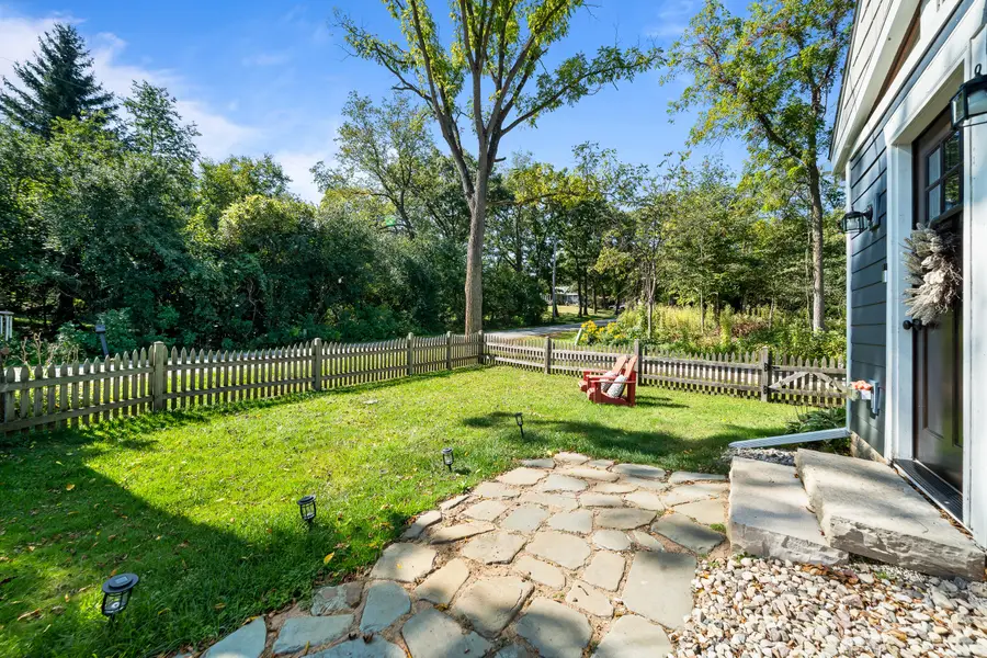 W3608 Glenmore Ave, Linn, WI 53147 - Image #2