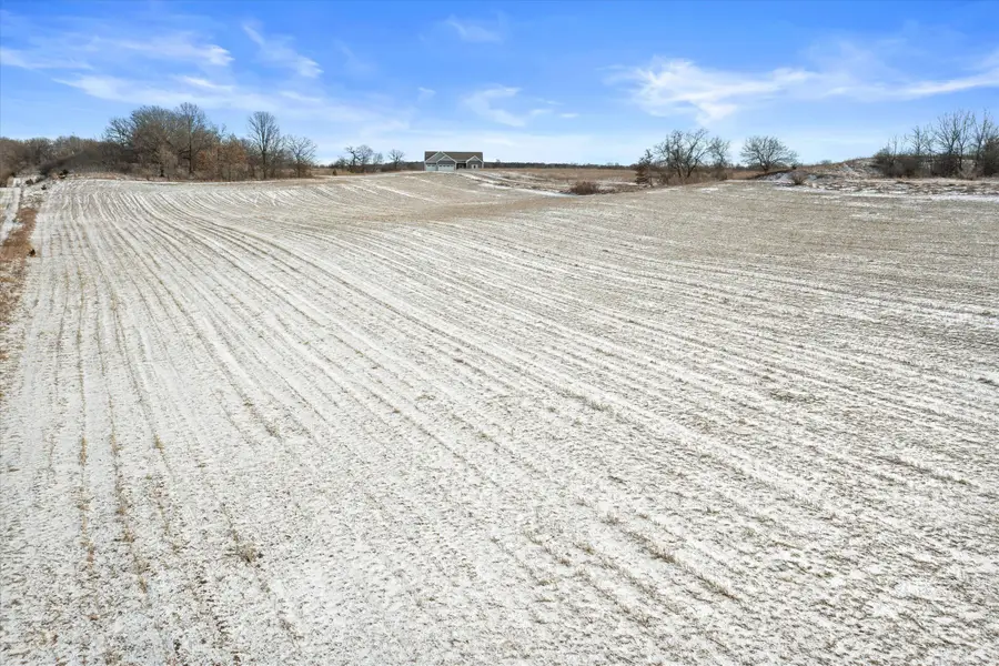 Lot 1 Adams Rd, Troy, WI 53120 - Image #3