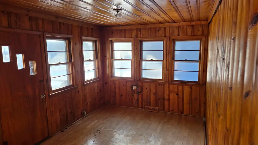 24419 68th St, Paddock Lake, WI 53168 - Image #3