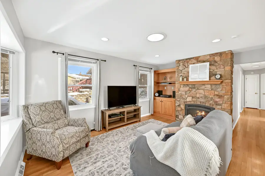 3436 S 93rd St, Milwaukee, WI 53227 - Image #3