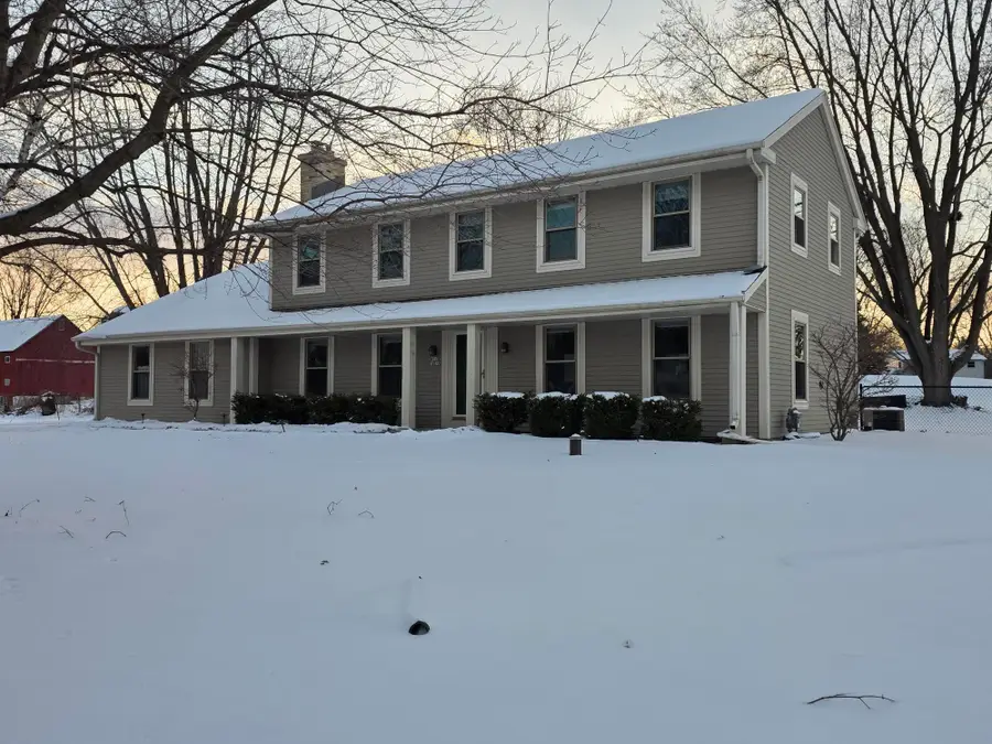 W225S4375 Guthrie Rd, Waukesha, WI 53189 - Image #3