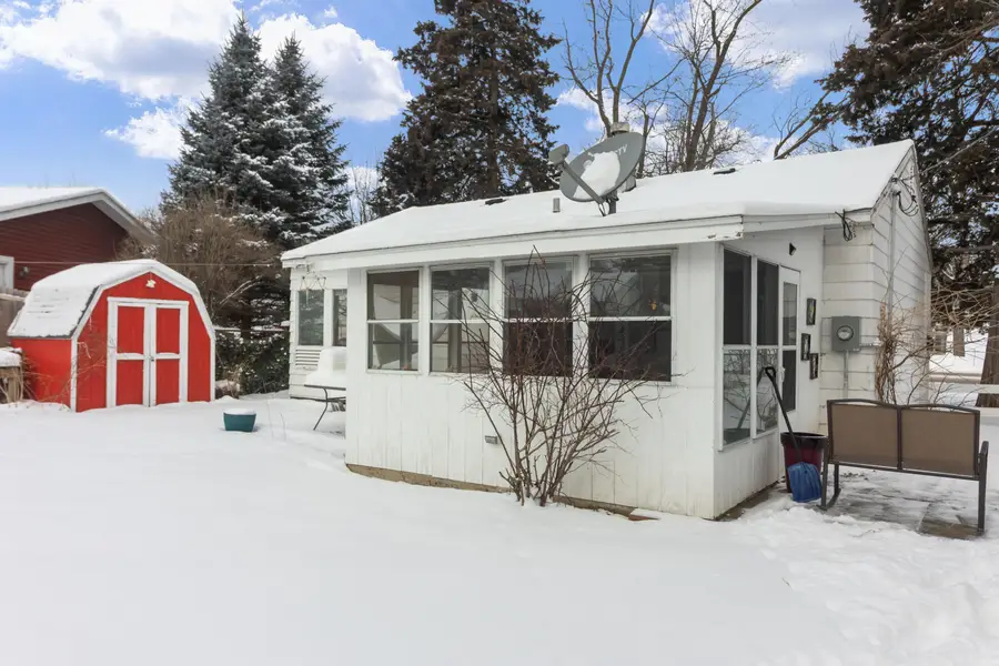 742 Sheridan Springs Rd, Lake Geneva, WI 53147 - Image #3