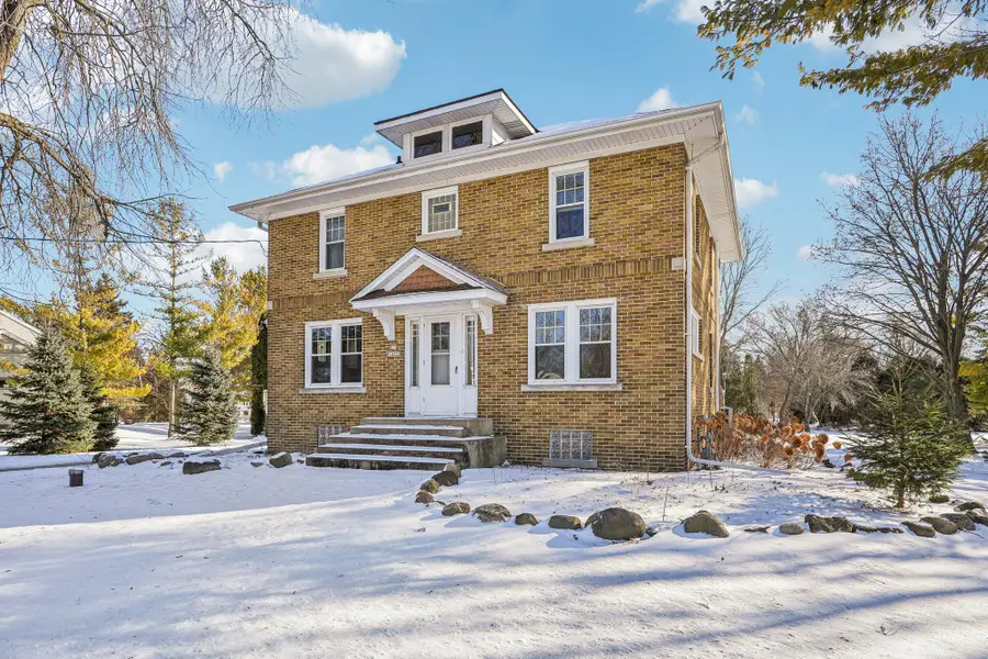 S73W14573 Woods Rd, Muskego, WI 53150 - Image #3