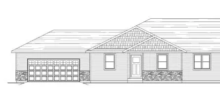 1500 Lynn Ave, Fond Du Lac, WI 54935