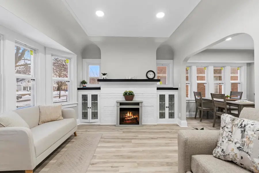 2945 N 73rd St, Milwaukee, WI 53210 - Image #3