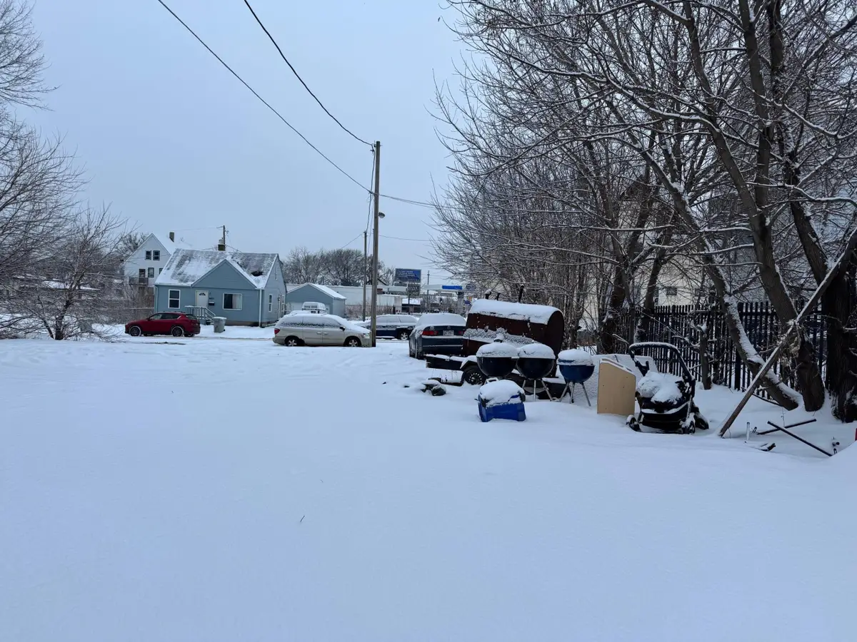 1430 Groeling Ave, Milwaukee, WI 53206 - Image #1