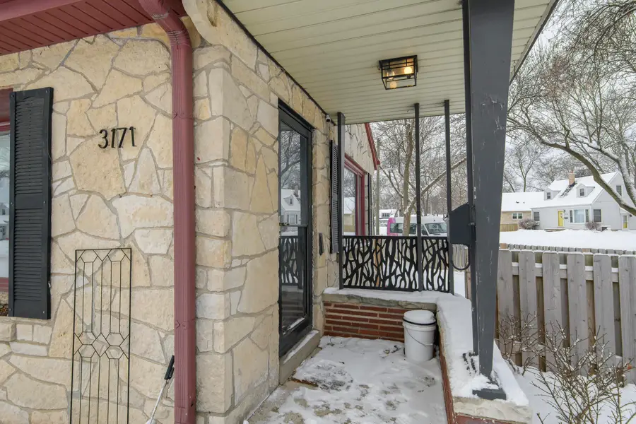 3171 N 89th St, Milwaukee, WI 53222 - Image #3