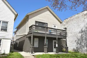 2005 S 7th St, Milwaukee, WI 53204
