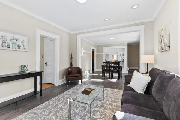 2135 S 14th St, Sheboygan, WI 53081