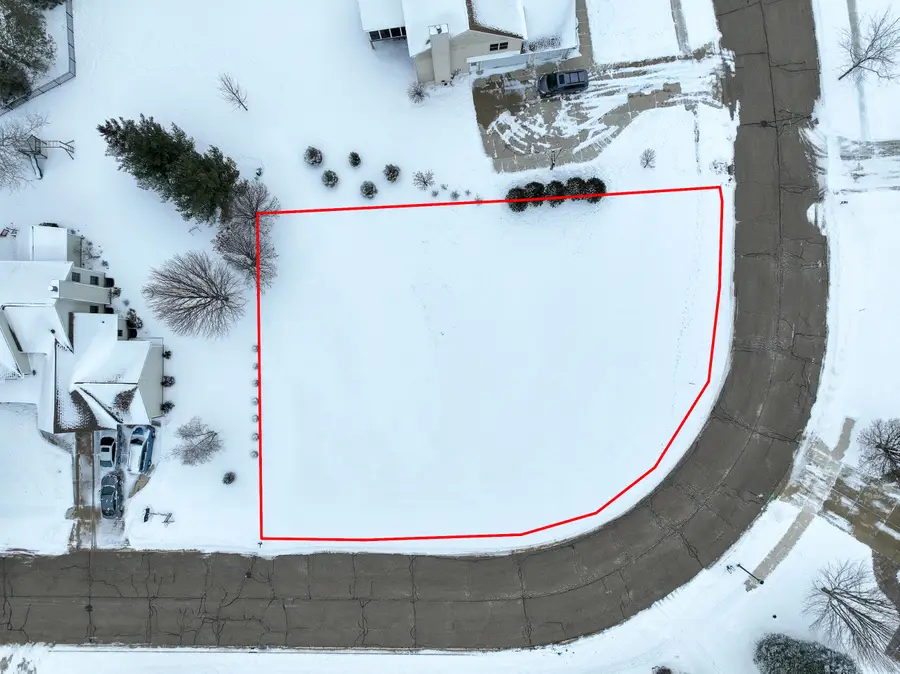 Lt12 S Stonefield Rd, Elkhorn, WI 53121 - Image #2