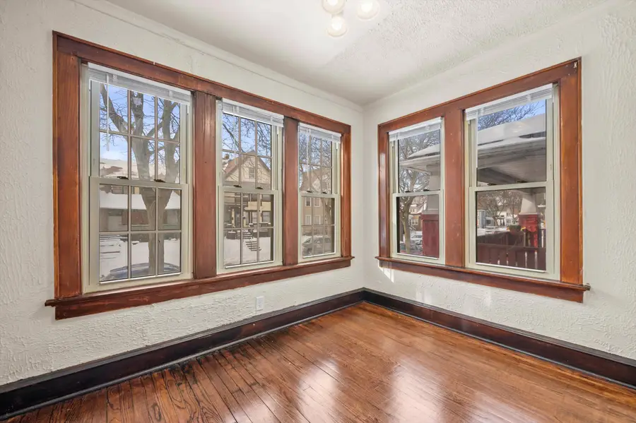 3218 N 26th St, Milwaukee, WI 53206 - Image #3