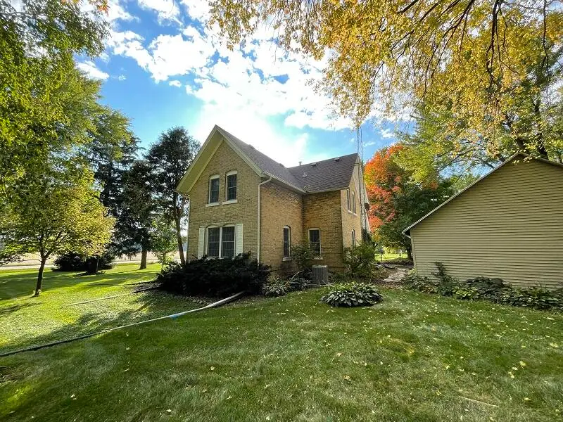 N3991 State Road 89, Jefferson, WI 53549 - Image #3