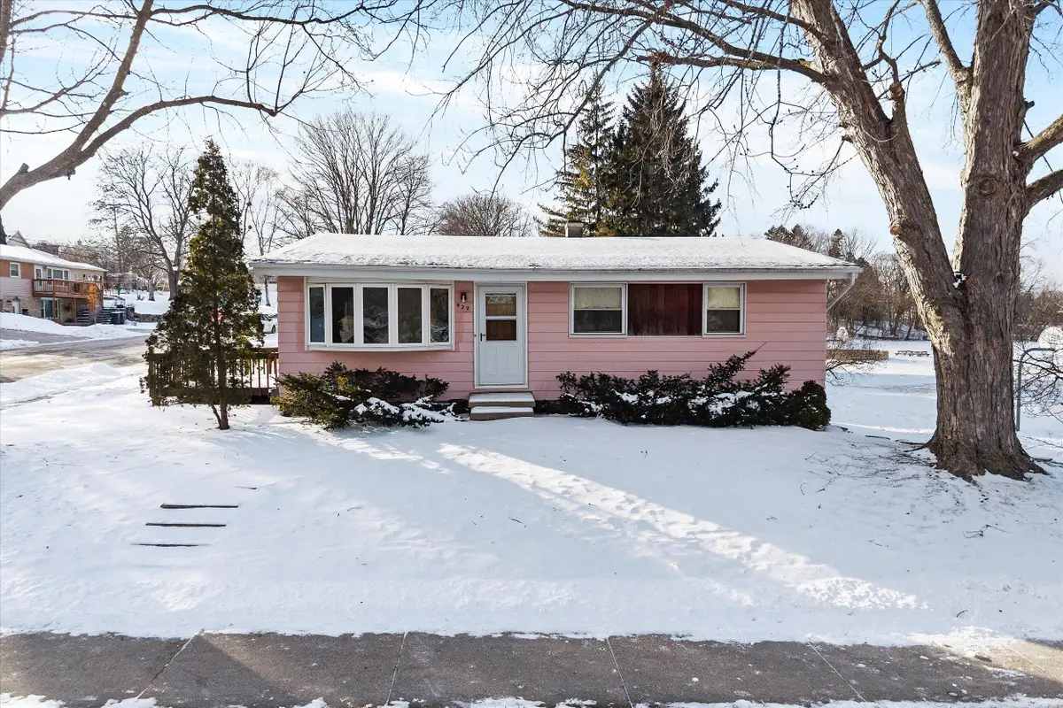 622 Smith St, Plymouth, WI 53073 - Image #1