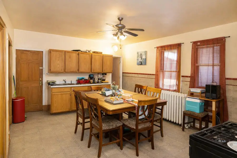 1926 S 20th St, Milwaukee, WI 53204 - Image #3