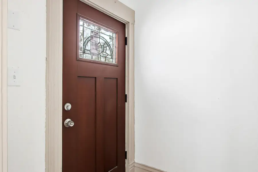 1929 53rd St, Kenosha, WI 53140 - Image #3